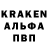 Cocaine Колумбийский Andrey Muskhanov