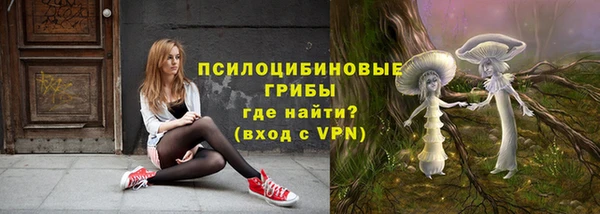 мяу мяу кристалл Надым